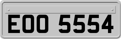 EOO5554