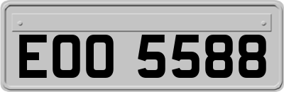 EOO5588
