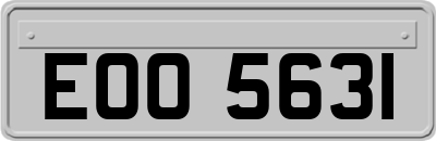 EOO5631