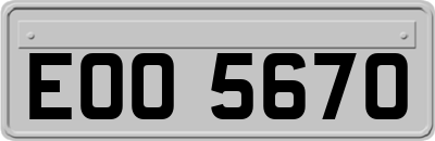 EOO5670
