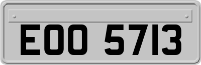 EOO5713