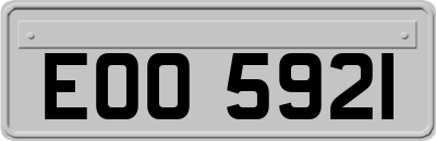 EOO5921