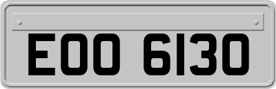 EOO6130