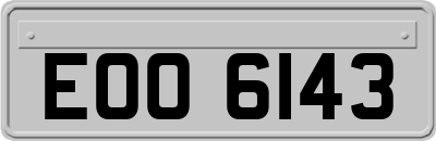 EOO6143
