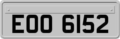 EOO6152