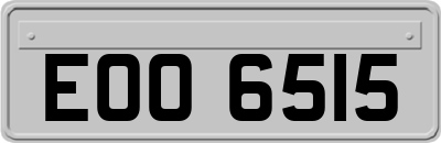 EOO6515