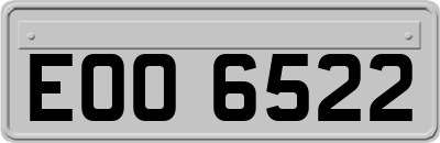 EOO6522