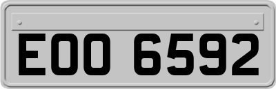 EOO6592