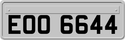 EOO6644