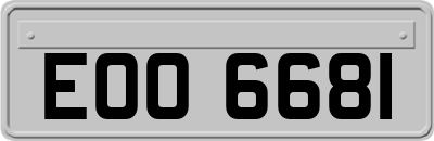 EOO6681
