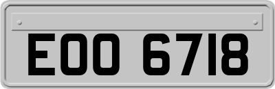 EOO6718