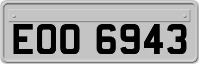 EOO6943