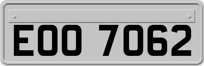 EOO7062