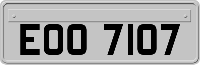 EOO7107