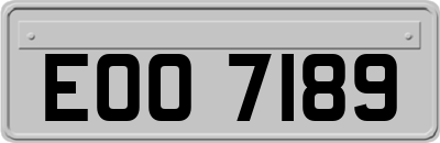 EOO7189