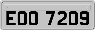 EOO7209