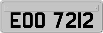EOO7212