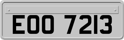 EOO7213