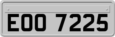 EOO7225