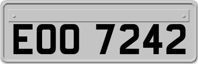 EOO7242