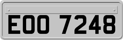 EOO7248