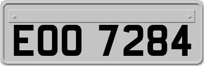 EOO7284