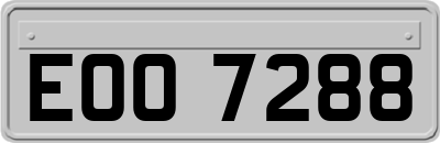EOO7288