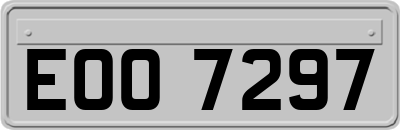 EOO7297