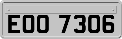 EOO7306