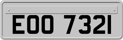EOO7321