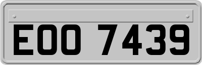 EOO7439