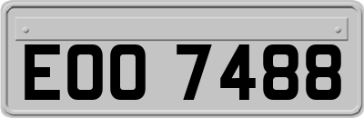 EOO7488