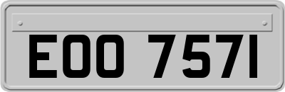 EOO7571
