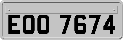 EOO7674