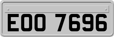 EOO7696