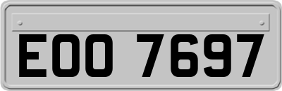EOO7697