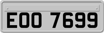 EOO7699