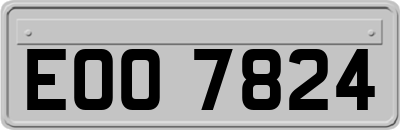 EOO7824