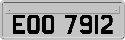 EOO7912