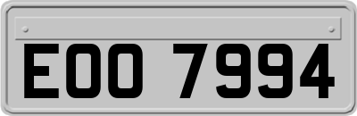 EOO7994