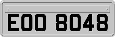 EOO8048