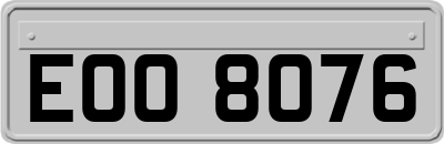 EOO8076