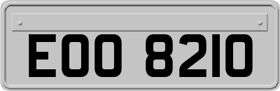 EOO8210