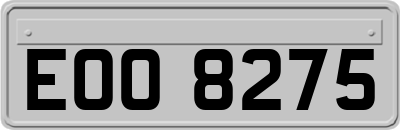 EOO8275