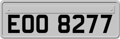 EOO8277