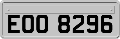 EOO8296