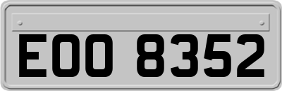 EOO8352