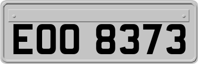 EOO8373