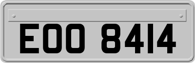 EOO8414
