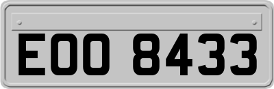EOO8433